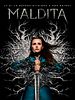 Cartel de Maldita