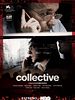 Cartel de Collective