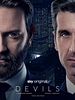 Cartel de Devils