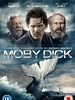 Cartel de Moby Dick