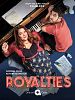 Cartel de Royalties