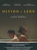 Cartel de Olvido y León