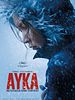 Cartel de Ayka