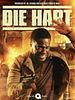 Cartel de Die Hart