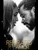 Cartel de Retrato de un amor