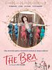 Cartel de The Bra