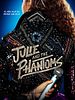 Cartel de Julie and the Phantoms