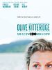 Cartel de Olive Kitteridge