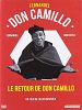 Cartel de Don Camilo