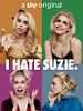 Cartel de I Hate Suzie