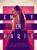 Cartel de Emily en París