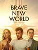 Cartel de Brave New World