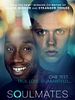 Cartel de Soulmates