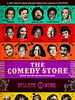 Cartel de The Comedy Store