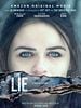 Cartel de The Lie (Welcome to the Blumhouse)