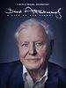 Cartel de David Attenborough: Una vida en nuestro planeta