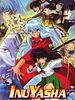 Cartel de Inuyasha