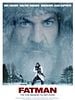 Cartel de Fatman