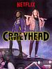 Cartel de Crazyhead