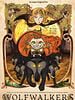 Cartel de Wolfwalkers