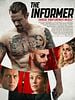Cartel de The Informer