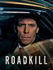 Cartel de Roadkill
