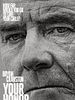 Cartel de Your Honor