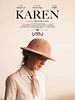 Cartel de Karen