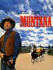 Cartel de Montana