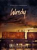 Cartel de Wendy