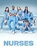 Cartel de Nurses
