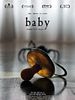 Cartel de Baby