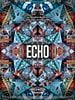 Cartel de Echo