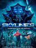 Cartel de Skylines