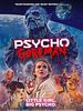 Cartel de PG: Psycho Goreman