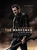 Cartel de The Marksman