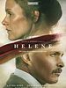 Cartel de Helene
