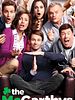 Cartel de The McCarthys