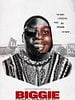 Cartel de Notorious B.I.G.: I Got a Story to Tell