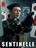 Cartel de Sentinelle