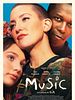 Cartel de Music
