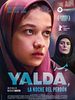 Cartel de Yalda, la noche del perdón