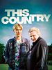 Cartel de This Country