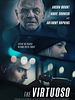 Cartel de El virtuoso