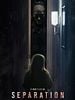 Cartel de Separation