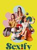 Cartel de Sexify