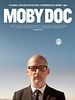 Cartel de Moby Doc