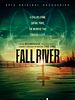 Cartel de Fall River