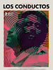 Cartel de Los Conductos