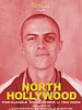 Cartel de North Hollywood
